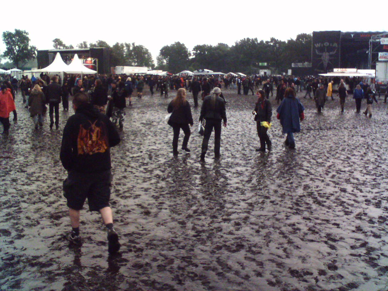 Wacken 2005 ~ 18.jpg